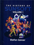 The History of Sunsoft Vol 1